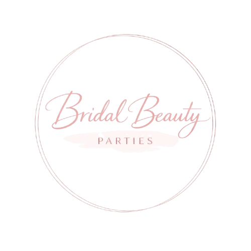 Bridal Beauty Parties