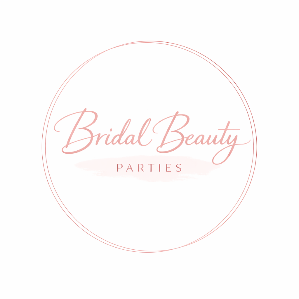 bridalbeautyparties.com